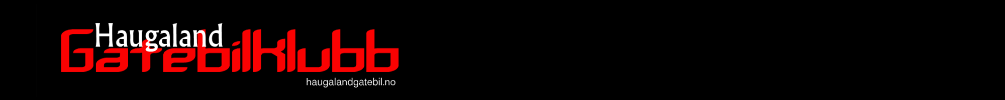 Artikkelbilde til artikkelen Velkommen til ny nettside